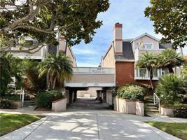 featured image of 619 N Guadalupe Ave #2