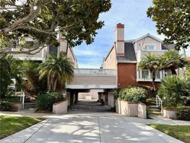 619 N Guadalupe Ave #2 - Photo 1 of 1