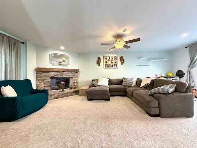 619 N Guadalupe Ave #2 - Photo 2 of 36