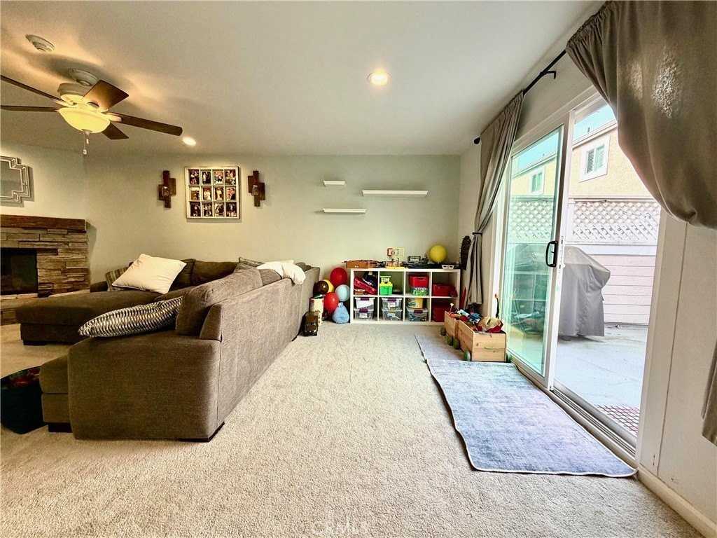 619 N Guadalupe Ave #2 - Photo 5 of 36