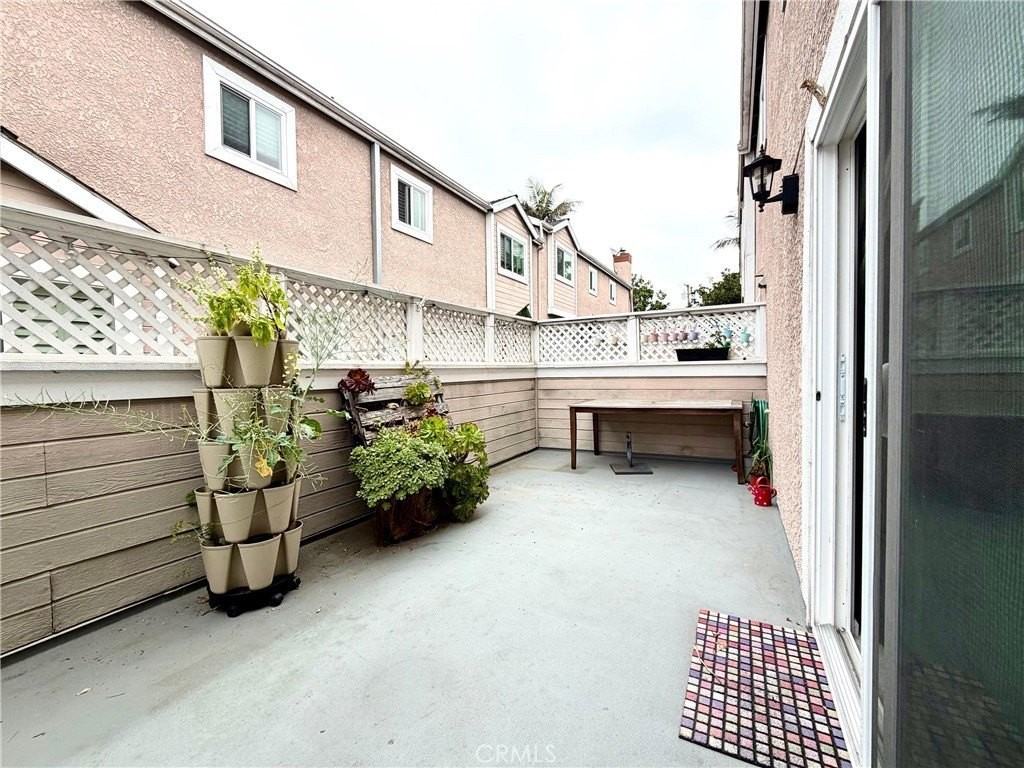 619 N Guadalupe Ave #2 - Photo 7 of 36