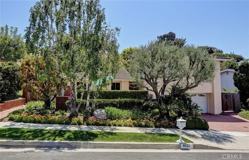 4622 Browndeer Ln - Photo 1 of 1