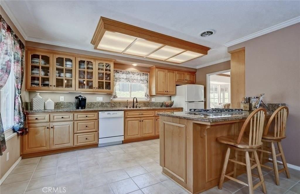 4622 Browndeer Ln - Photo 3 of 16