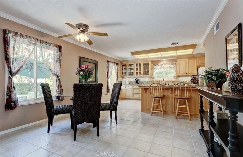 4622 Browndeer Ln - Photo 4 of 16