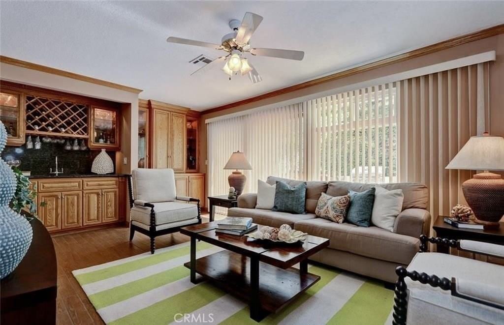 4622 Browndeer Ln - Photo 5 of 16