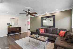 4633 Marine Ave #228 - Photo 1 of 1