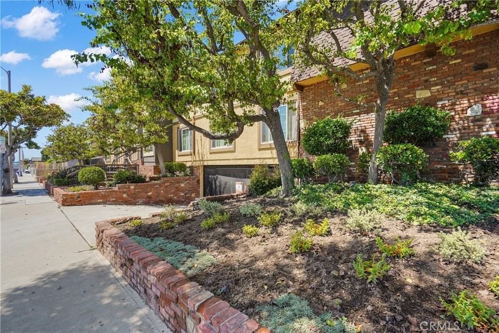 4633 Marine Ave #228 - Photo 5 of 39