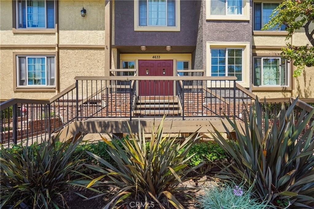 4633 Marine Ave #228 - Photo 6 of 39