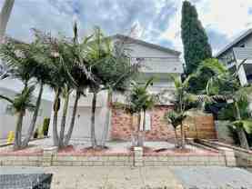 1212 Gladys Ave #302 - Photo 1 of 1