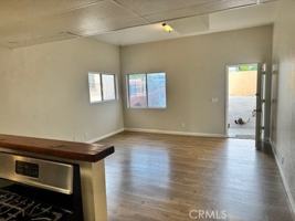 featured image of 580 S Ocean Ave