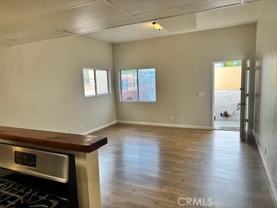 580 S Ocean Ave - Photo 1 of 1