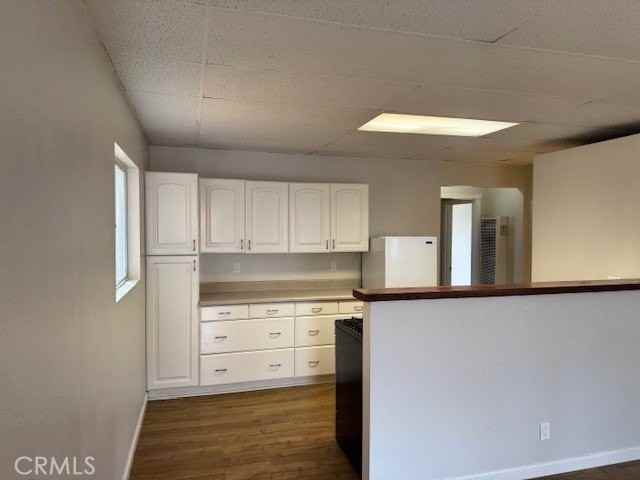 580 S Ocean Ave - Photo 3 of 14