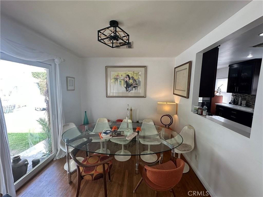 12811 Cumpston St - Photo 3 of 20