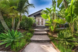 22020 Buena Ventura St - Photo 1 of 1