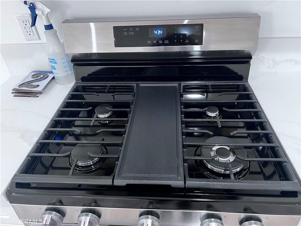 17162 Tulsa St - Photo 4 of 14