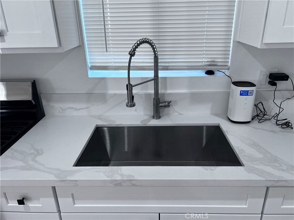 17162 Tulsa St - Photo 5 of 14