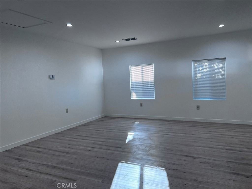 17162 Tulsa St - Photo 7 of 14