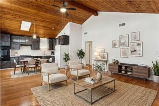 4706 Orion Ave - Photo 1 of 1