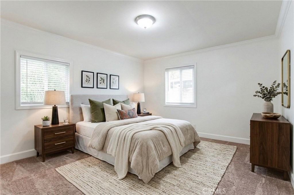 4706 Orion Ave - Photo 5 of 11