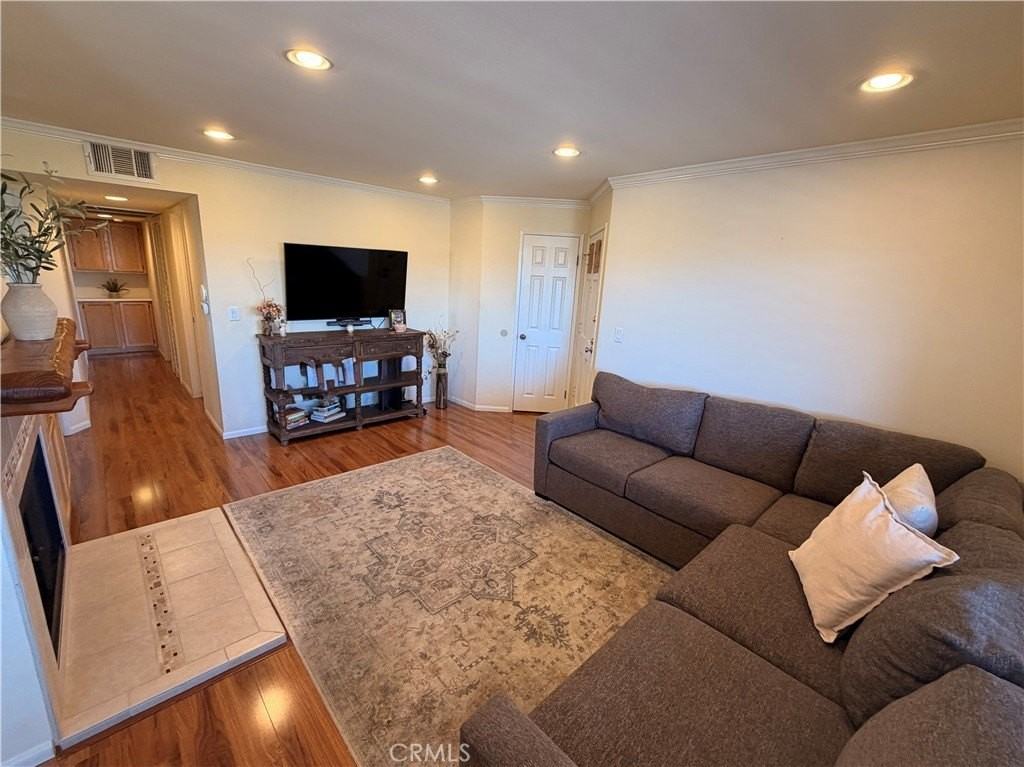 19804 Sandpiper Pl #9 - Photo 3 of 27