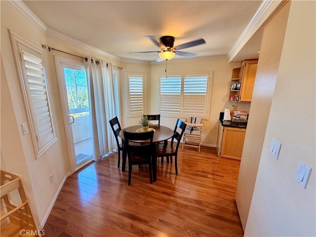 19804 Sandpiper Pl #9 - Photo 5 of 27