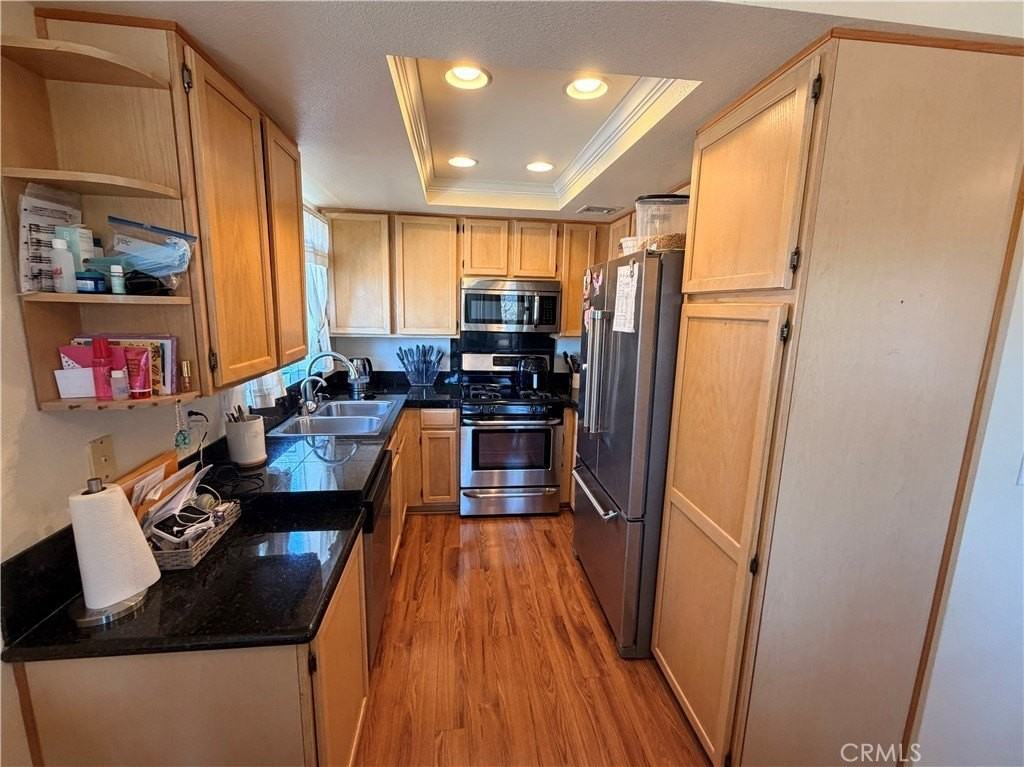 19804 Sandpiper Pl #9 - Photo 7 of 27