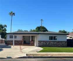 15853 Stare St - Photo 1 of 1