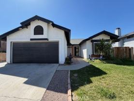 36829 Desert Willow Dr - Photo 1 of 1