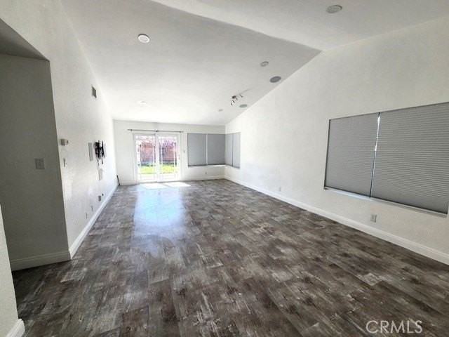 36829 Desert Willow Dr - Photo 5 of 19