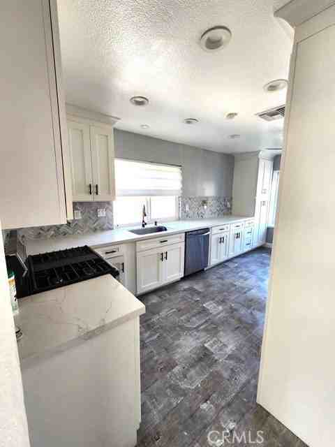 36829 Desert Willow Dr - Photo 6 of 19