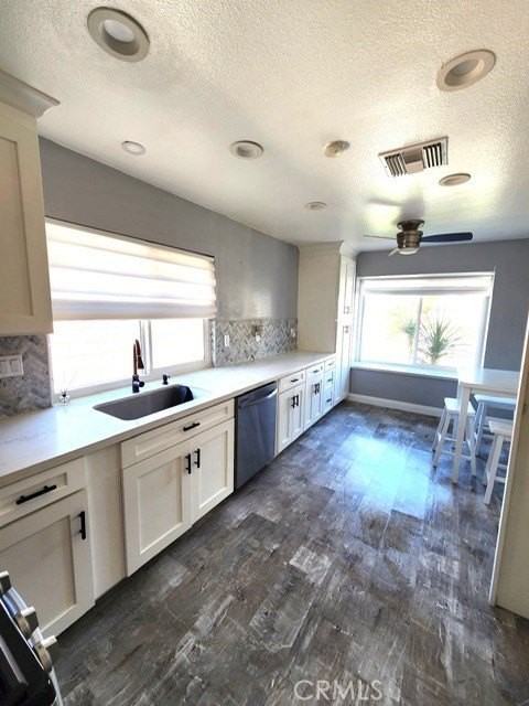 36829 Desert Willow Dr - Photo 7 of 19