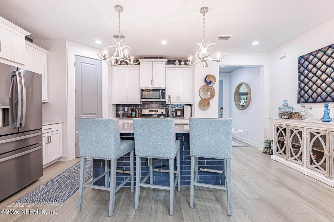 3417 Marsh Reserve Blvd - Photo 5 of 48