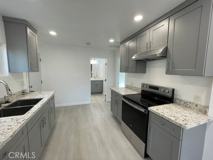 15721 Lake Ridge Rd #ADU - Photo 1 of 1