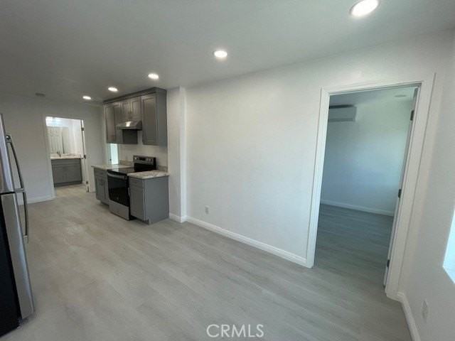 15721 Lake Ridge Rd #ADU - Photo 2 of 22