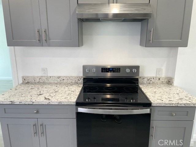 15721 Lake Ridge Rd #ADU - Photo 3 of 22