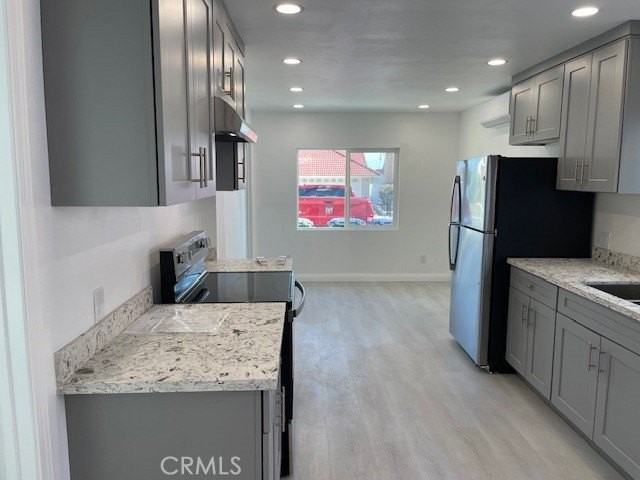 15721 Lake Ridge Rd #ADU - Photo 4 of 22