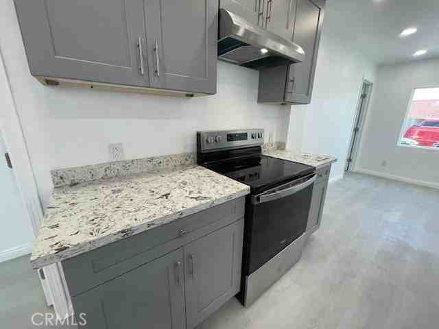 15721 Lake Ridge Rd #ADU - Photo 5 of 22