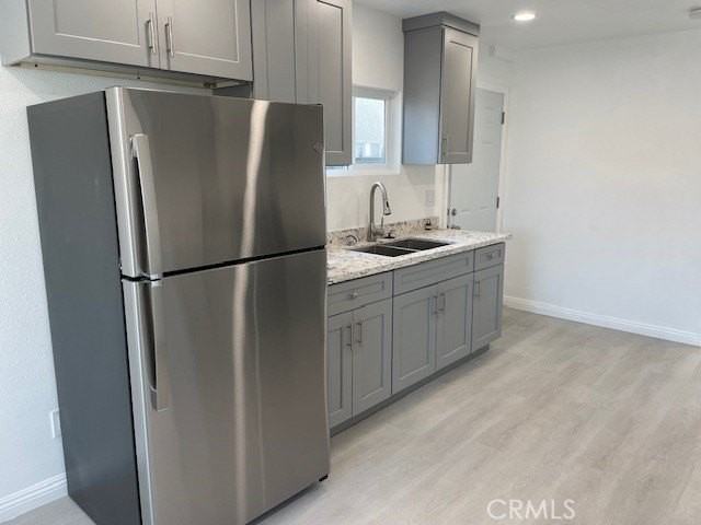 15721 Lake Ridge Rd #ADU - Photo 7 of 22