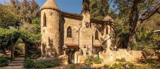 8978 Wonderland Ave - Photo 1 of 1