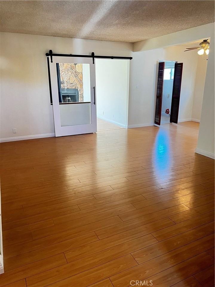 1820 Olympus Ave - Photo 4 of 8