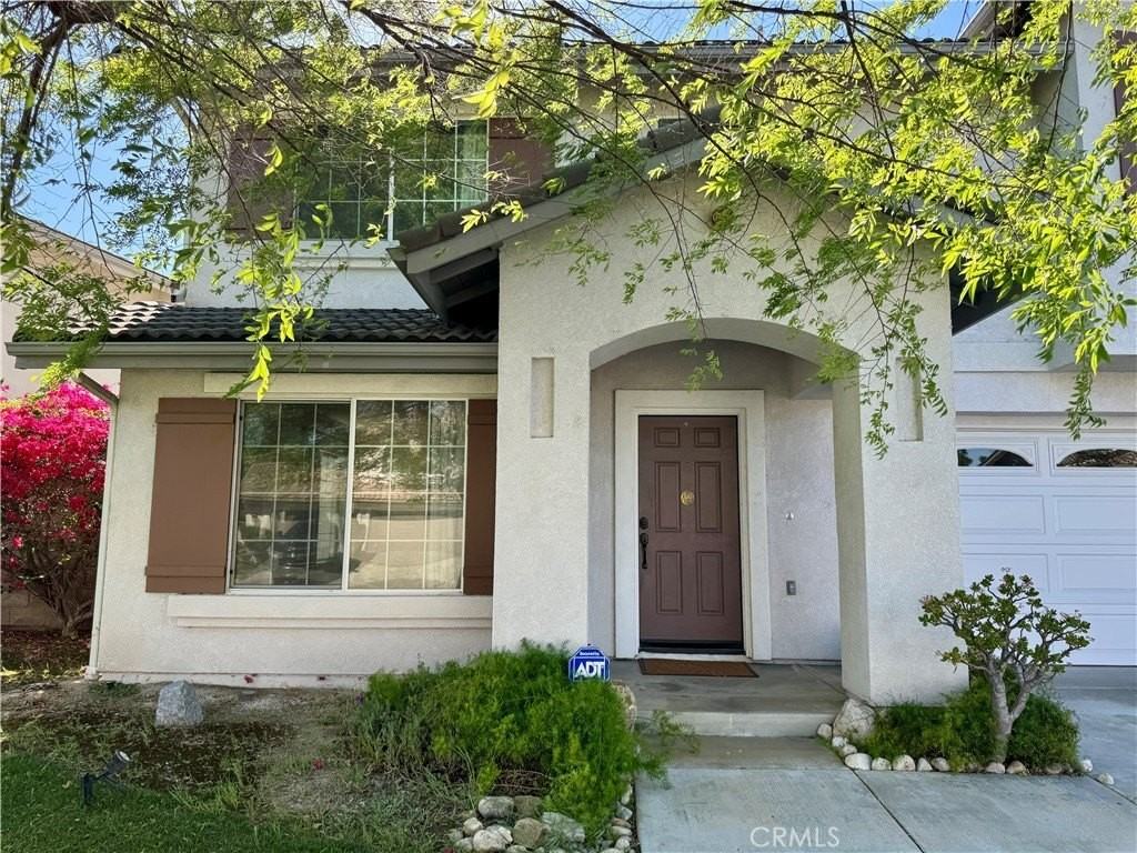 16612 China Berry Ct - Photo 3 of 49