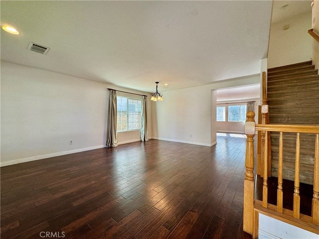 16612 China Berry Ct - Photo 4 of 49