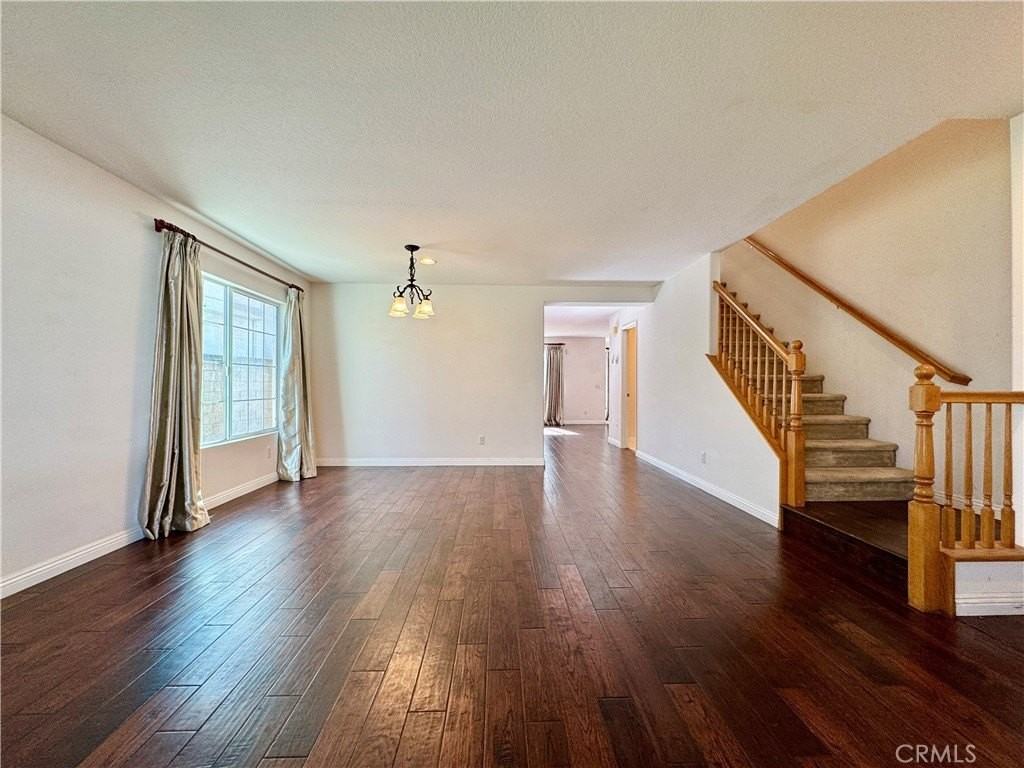 16612 China Berry Ct - Photo 5 of 49