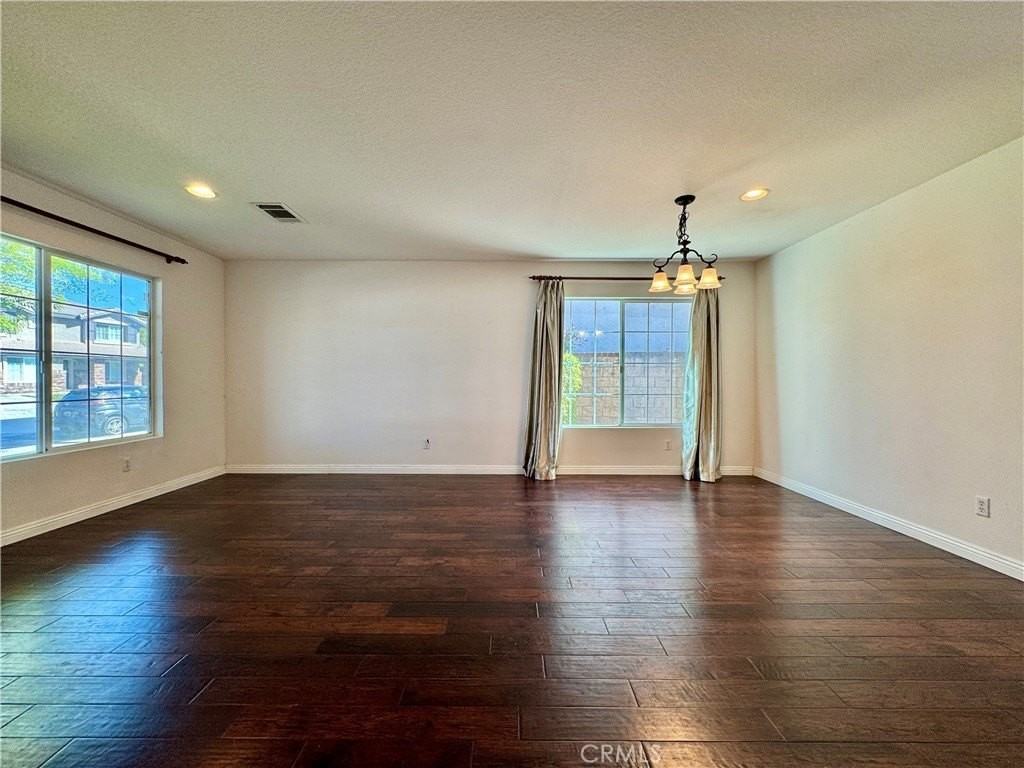 16612 China Berry Ct - Photo 6 of 49