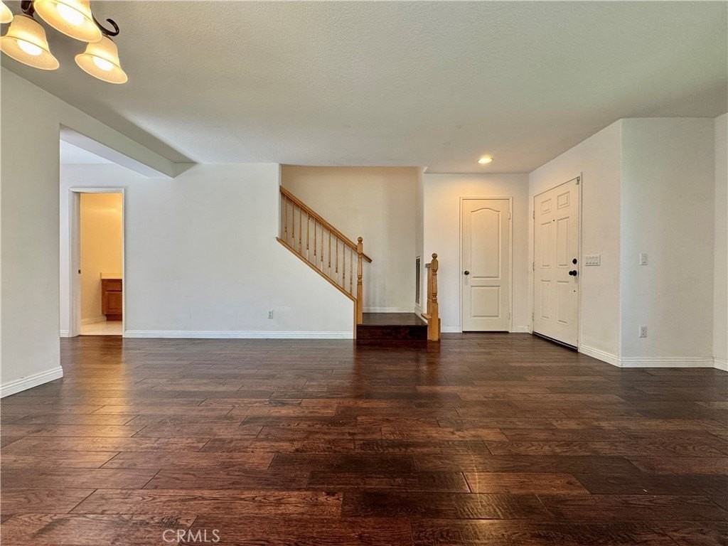 16612 China Berry Ct - Photo 7 of 49