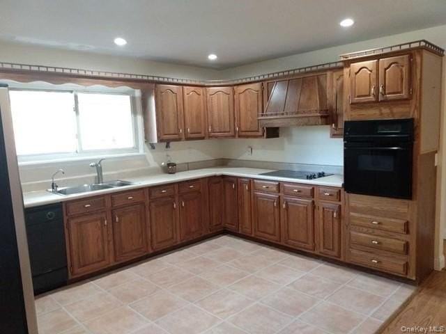 307 Wildwood Dr - Photo 4 of 18