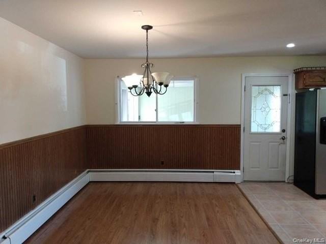 307 Wildwood Dr - Photo 6 of 18