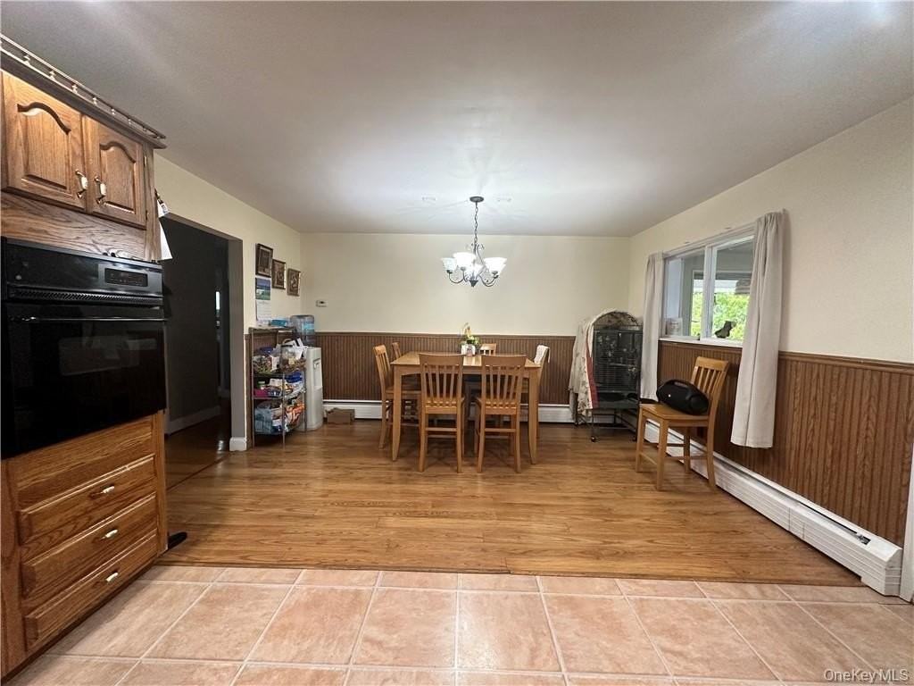 307 Wildwood Dr - Photo 7 of 18