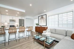 767 Eastshore 219 - Photo 1 of 1