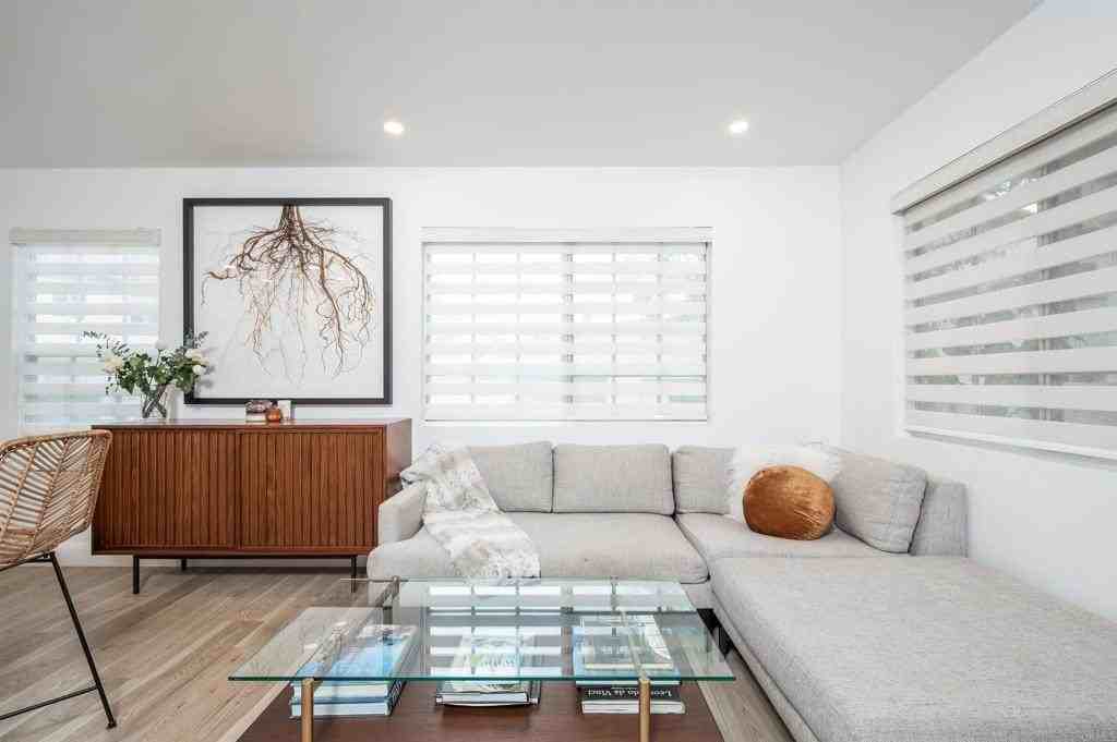 767 Eastshore 219 - Photo 3 of 32